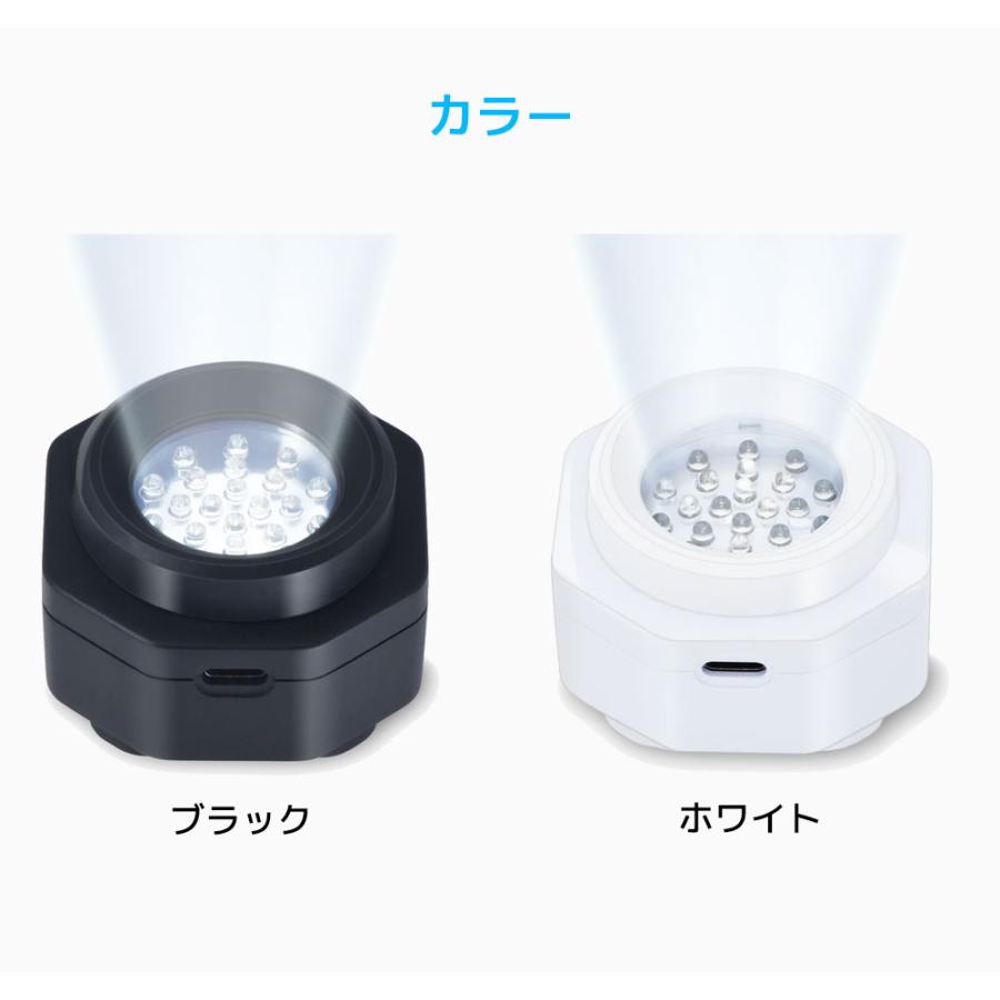 CoolFire ソーラーウォッチ スマートウォッチ LED 高速 充電器 UVフリー クールファイヤー ソーラー スマート ウォッチ エコソーラー 腕時計 USB Timechant 1046 |  | 09