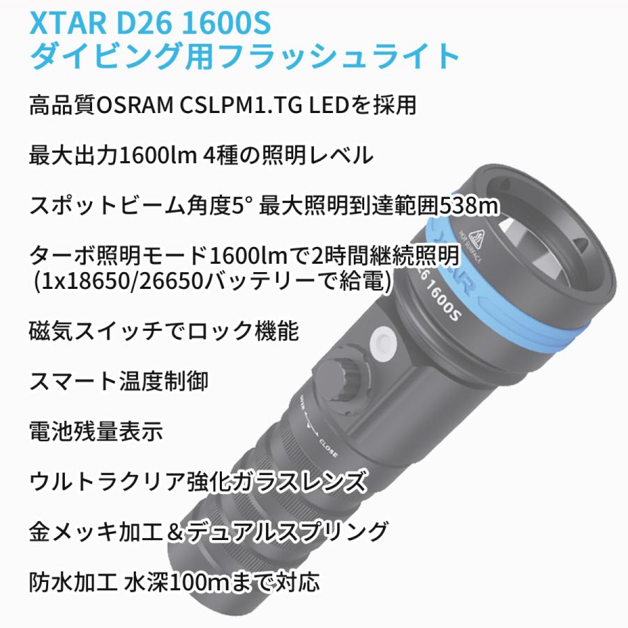 STE (エスティーイー) LED デコライト フラッシュライト セット ② ユアサプライムス.com｜ジェントス ST-043D STELLAシリーズ 高出力