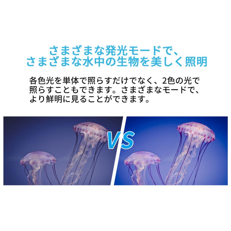 XTAR エクスター D30 1600 ダイビングライト 1600ルーメン ダイビング用 フラッシュライト ハンドライト ハンディライト 懐中電灯 LED ライト 防水 |  | 09