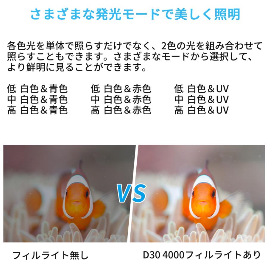 XTAR エクスター D30 4000 ダイビングライト 4000ルーメン ダイビング用 フラッシュライト ハンドライト ハンディライト 懐中電灯 LED ライト 防水 IPX8 |  | 06