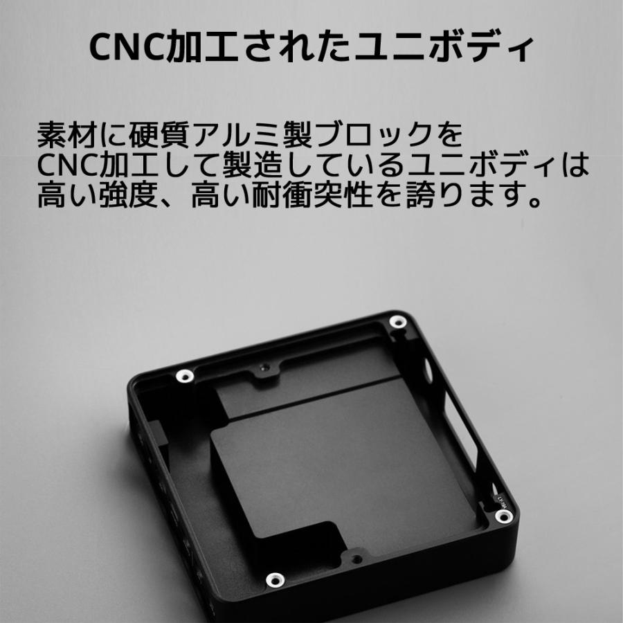 Topping トッピング D50s デスクトップDAC ハイエンドモデル Bluetootht5.0 対応 リモコン付き プリアンプ 有線接続 DAC 中華 |  | 09