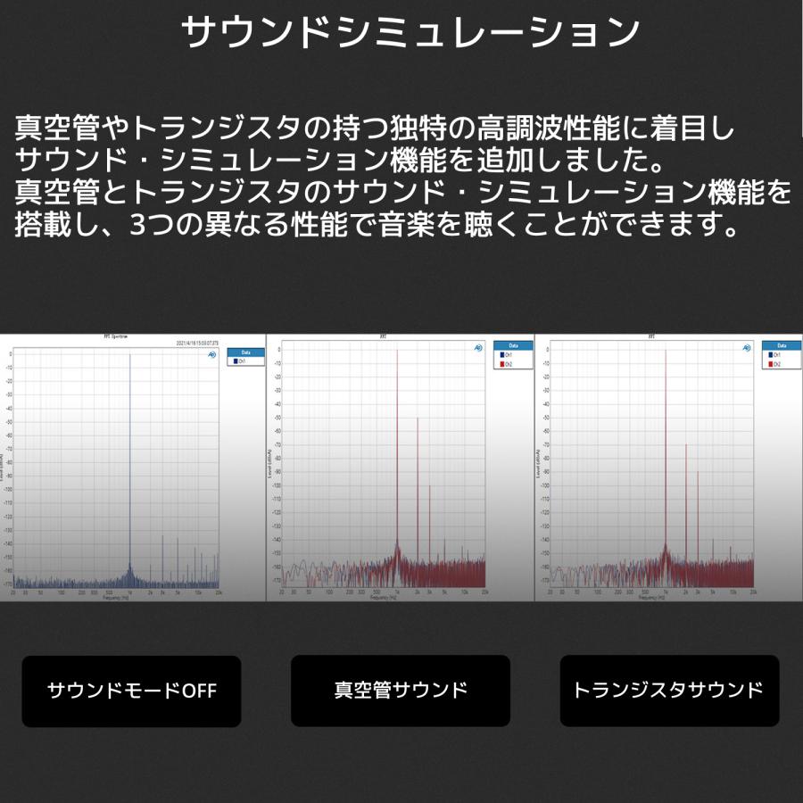Topping D90LE フルバランス HIFI USB DAC 1年保証 ハイエンドモデル LDAC 対応 ES9038PRO ハイレゾ  IIS i2S トッピング ダック |  | 16