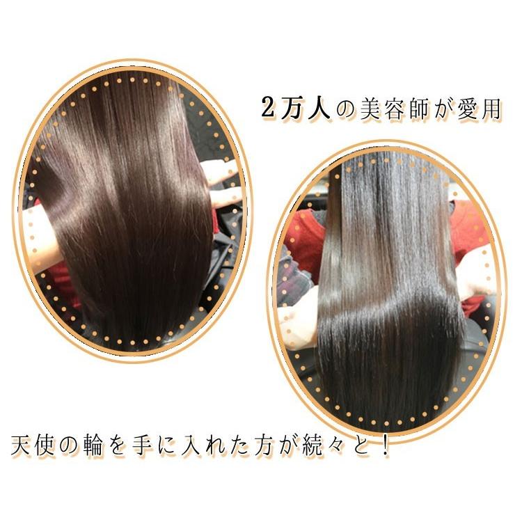 KINUJO 絹女 シルクプレート ミニアイロン DG070 持ち運び可能