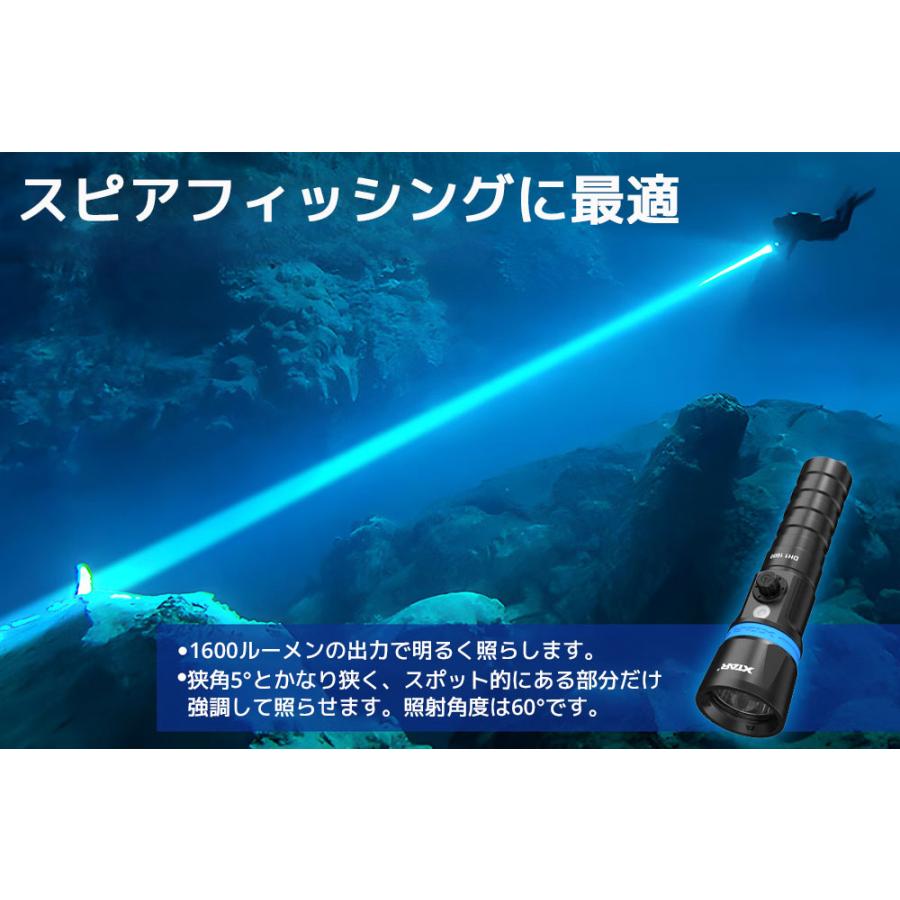 【世界に1点！】 フローライト タイガーアイ 13点セット 世界に1点！】 フローライト タイガーアイ 13点セット 世界に1点