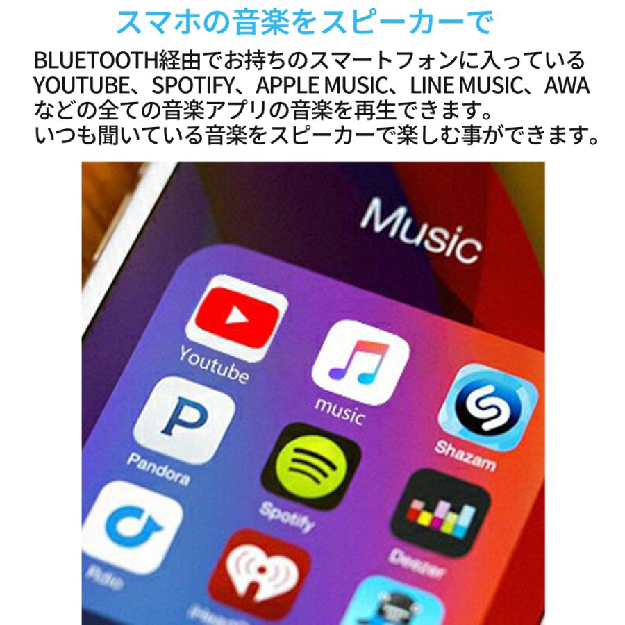 1Mii DS200 Lavaudio Bluetooth レシーバー DS200 HiFi ldac ブルートゥース 5.0 ハイレゾ ワイヤレス 受信機 オーディオ 高音質 DS200 Pro |  | 13