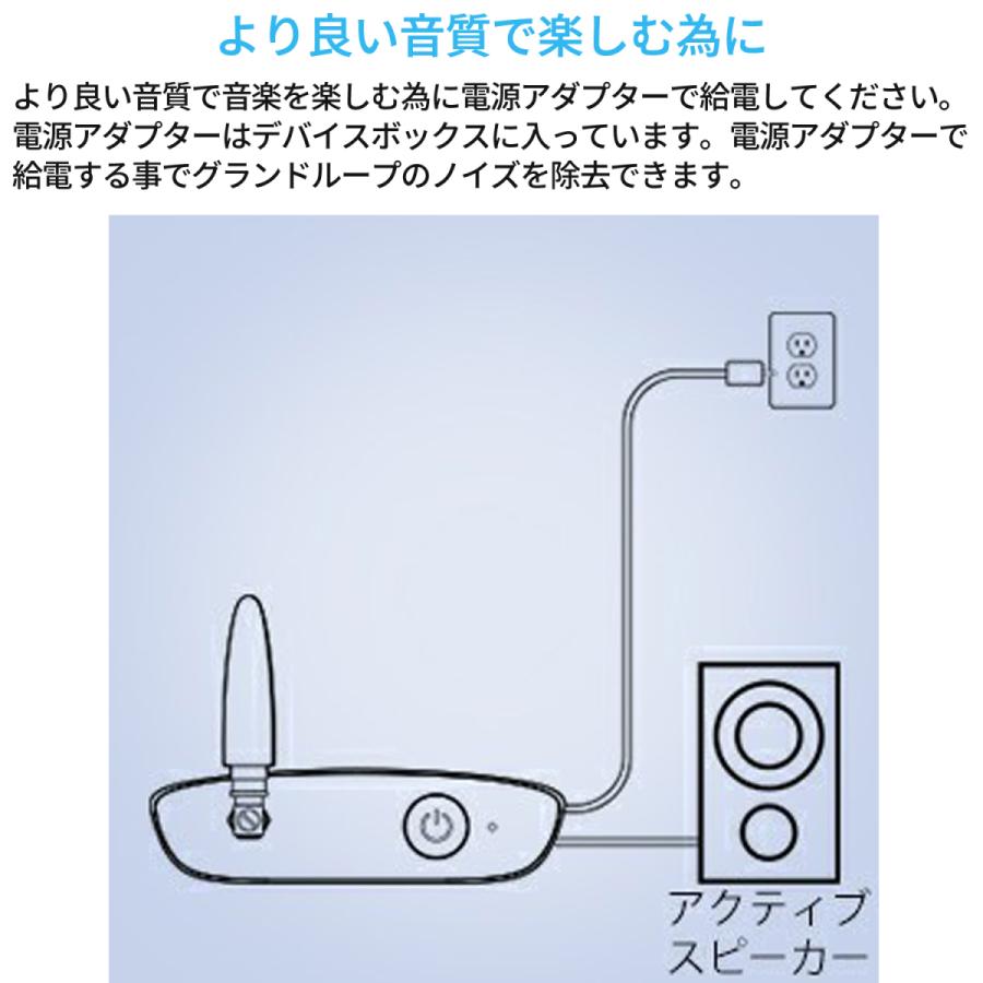 1Mii DS200 Lavaudio Bluetooth レシーバー DS200 HiFi ldac ブルートゥース 5.0 ハイレゾ ワイヤレス 受信機 オーディオ 高音質 DS200 Pro |  | 15