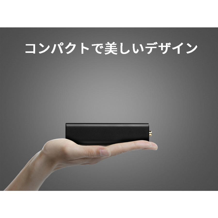 Topping E30 USB DAC トッピング ダック ハイレゾ 光 同軸 出力 中華 アンプ スピーカ DAコンバーター AMP オーディオ 良質 音質 おすすめ Pure プリアンプ |  | 13