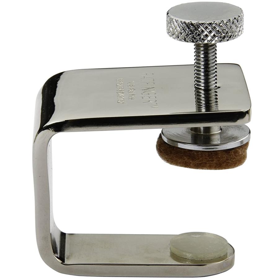 Fender ファットフィンガー エレキギター アコースティックギター用 エレクトリックアコースティック ギター アコギ フェンダー Fatfinger ヘッド 重し |  | 02