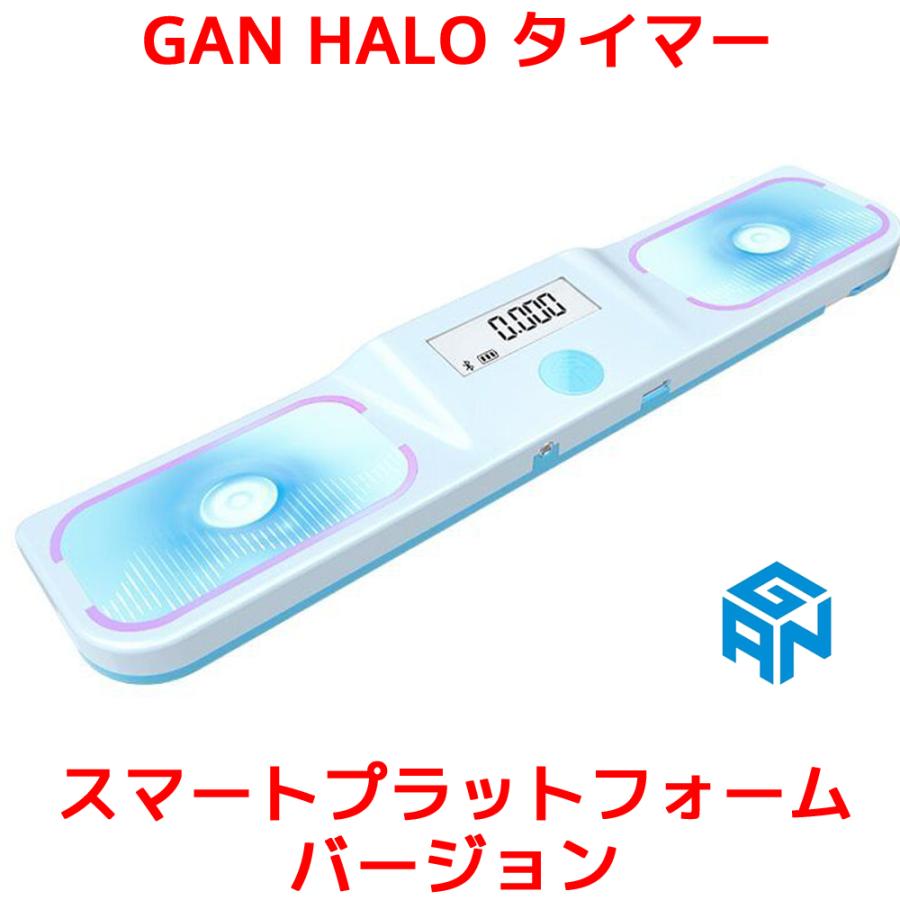 GAGAMI スマートキューブプロジェクター 最新スマートキューブプロジェクター【CAGAMI】Kickstarter同時