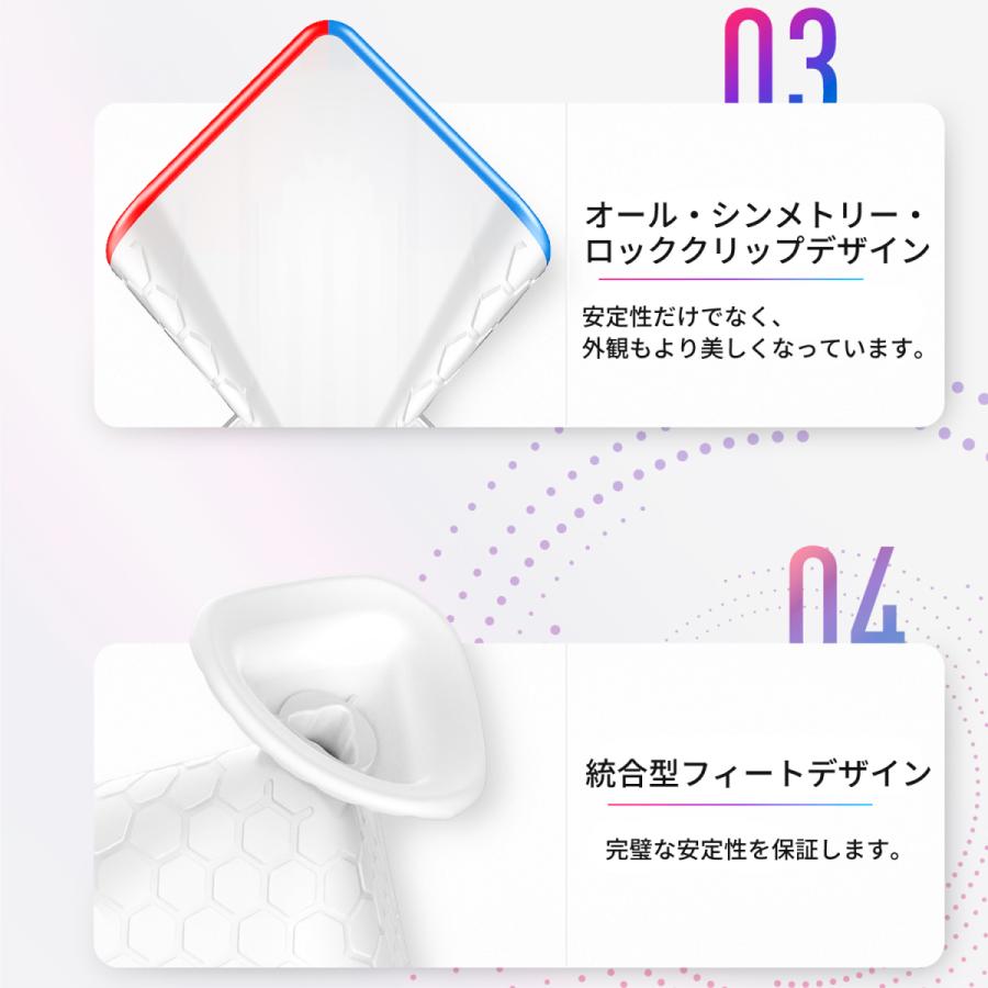 【3か月保証】Gancube GAN11 M マグネット 内蔵 スピードキューブ 競技用 ルービックキューブ 3x3 磁石 公式 圧縮 マグネット 内蔵 キューブ GAN 11 M |  | 07