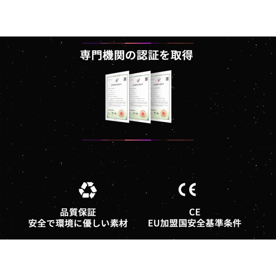 【3か月保証】Gancube GAN 11 M Pro 磁気 スピードキューブ 競技用 ルービックキューブ 3x3 磁石 ガンキューブ GAN11MPro ステッカーレス 磁石 圧縮 |  | 20
