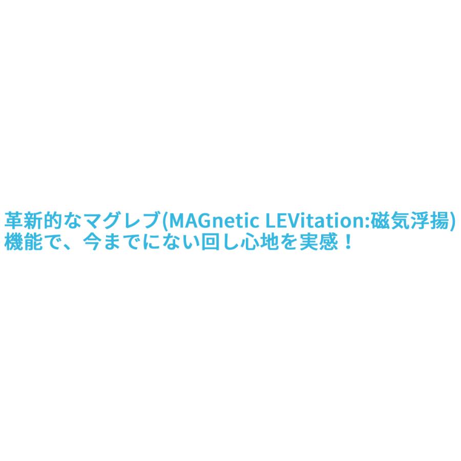oremeca_gan12-maglev-uv_4