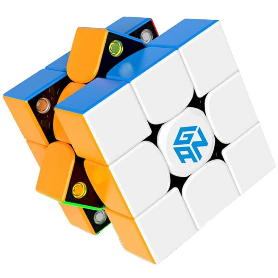 ガンビー（GUMBY）プレイセット3種 Amazon.co.jp: Gumby