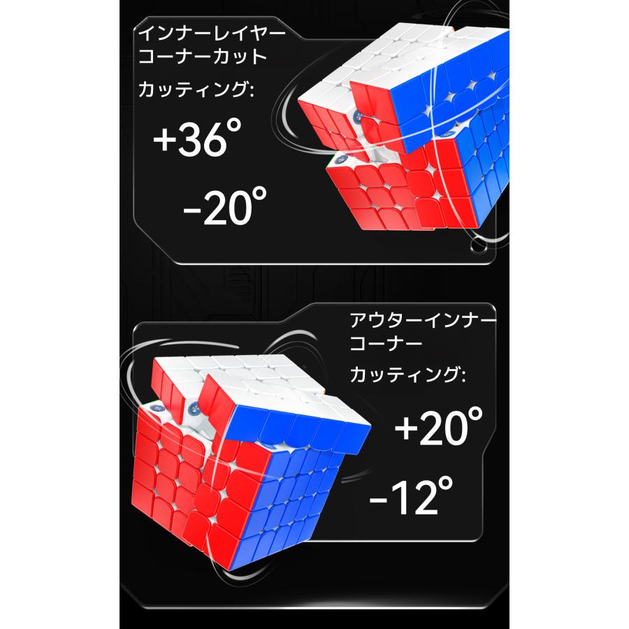 メタルキューブ 電磁波対策 吸電鋼 メタルキューブ 電磁波対策 吸電鋼 日本語説明書付き 安心の保証付き