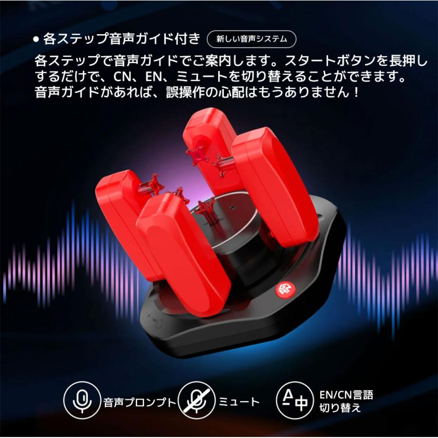 【3か月保証】GANCUBE GAN Robot Arthur ガンロボット アーサー ガンキューブ 自動 スクランブル ソルブ ロボット GAN12 ui Maglev対応 Gancube 競技用 |  | 10