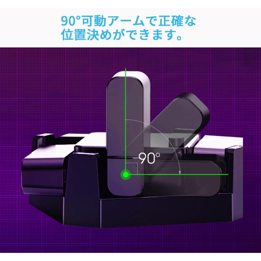 【3か月保証】Gancube GAN ROBOT AI搭載 自動 スクランブル ソルブ ロボット GAN 356 i対応 競技用 ルービックキューブ スピードキューブ ガンキューブ GANROBOT |  | 15