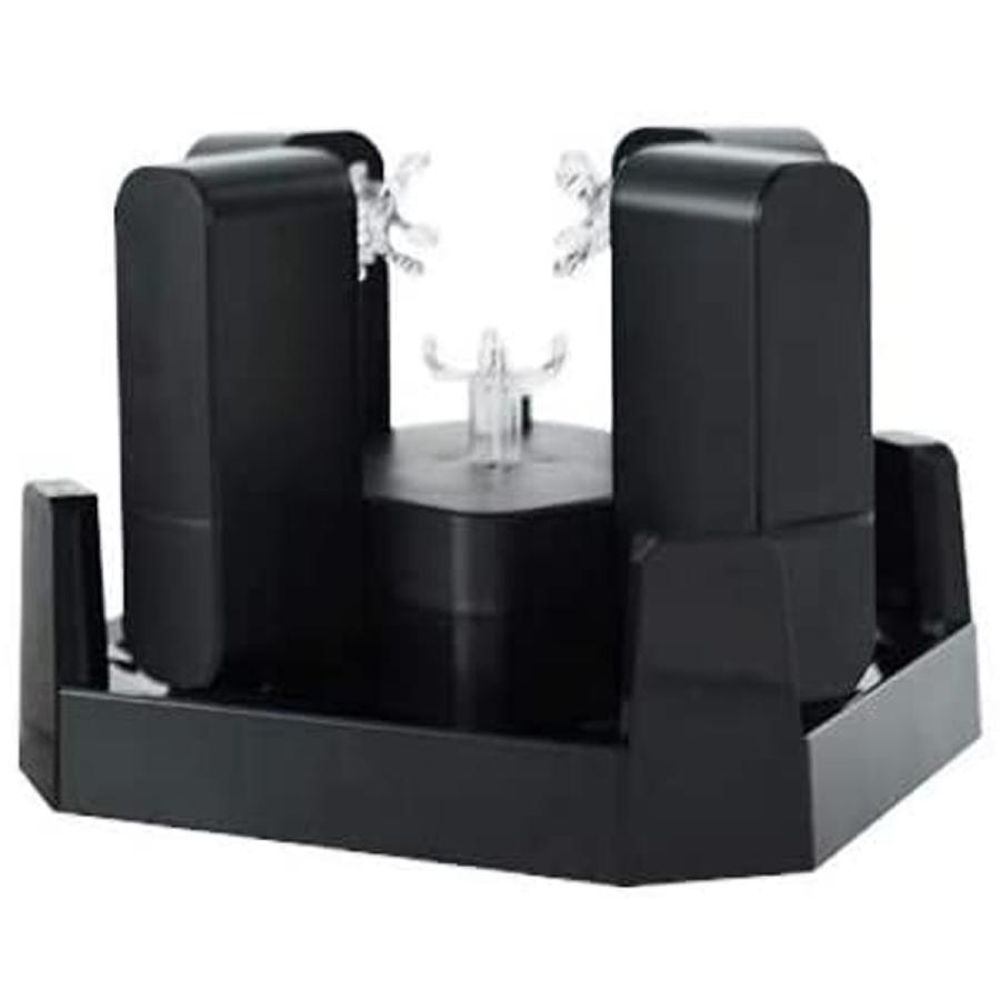 【3か月保証】Gancube GAN ROBOT AI搭載 自動 スクランブル ソルブ ロボット GAN 356 i対応 競技用 ルービックキューブ スピードキューブ ガンキューブ GANROBOT |  | 18