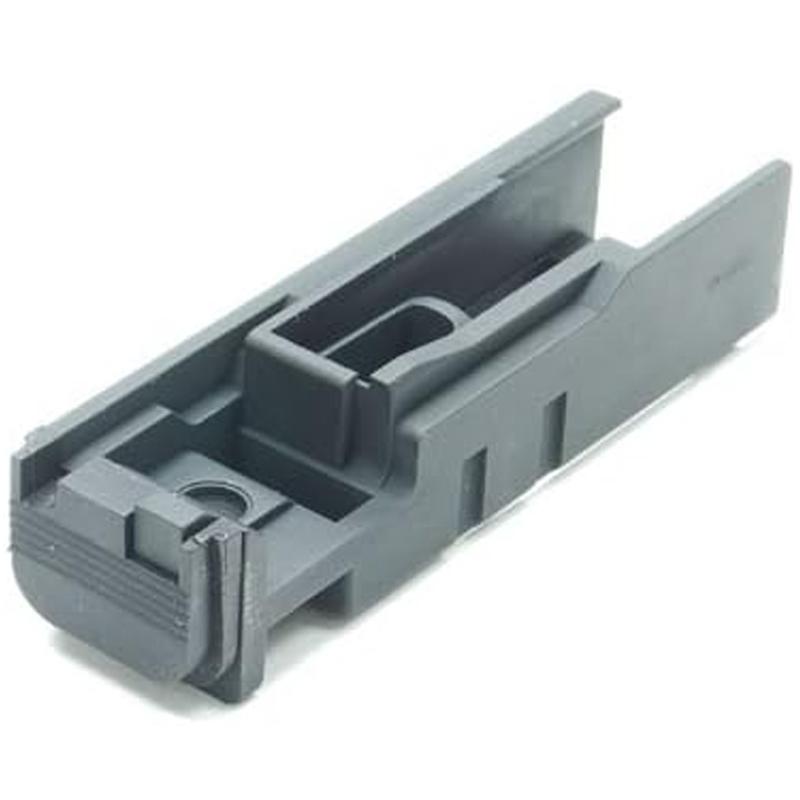 GUARDER GLK-101(A) 東京マルイG17 26 KJ G19 対応 ライトウェイトアルミブリーチ GBB ガスブローバックガン ガスガン ガスブロ ガーダー |  | 02