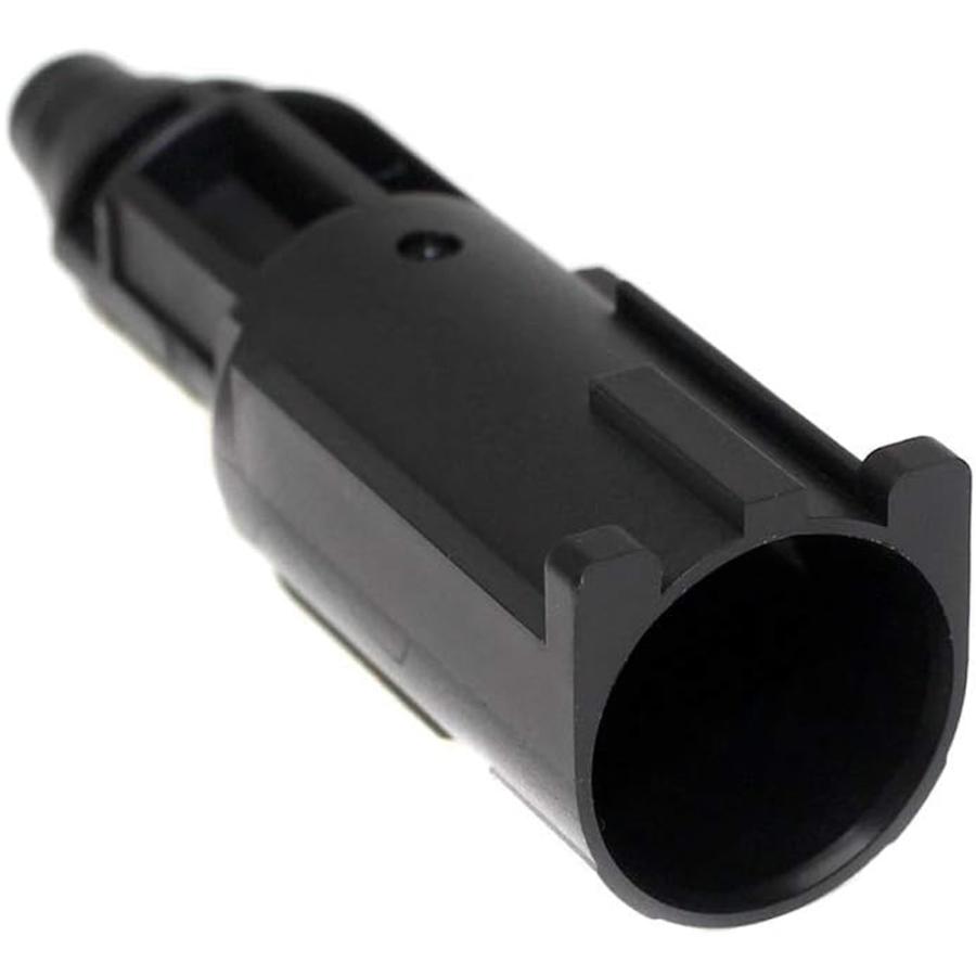 GUARDER GLK-144 東京マルイ GBB G17 G22 G26 G34 シリーズ 対応 強化ローディングノズルセット ガーダー TOKYO MARUI マルイ ガバメント |  | 02