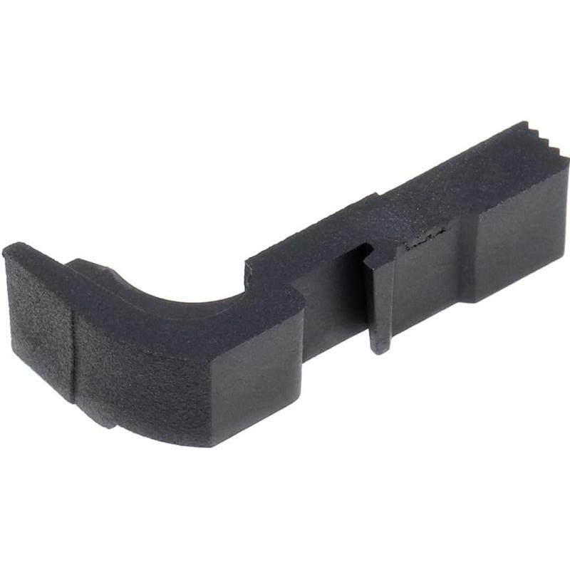 GUARDER GLK-156(B)BK 東京マルイ G19 対応 エクステンデッド マガジンリリース グロック  ガスブローバック 用 ガーダー TOKYO MARUI マルイ |  | 02