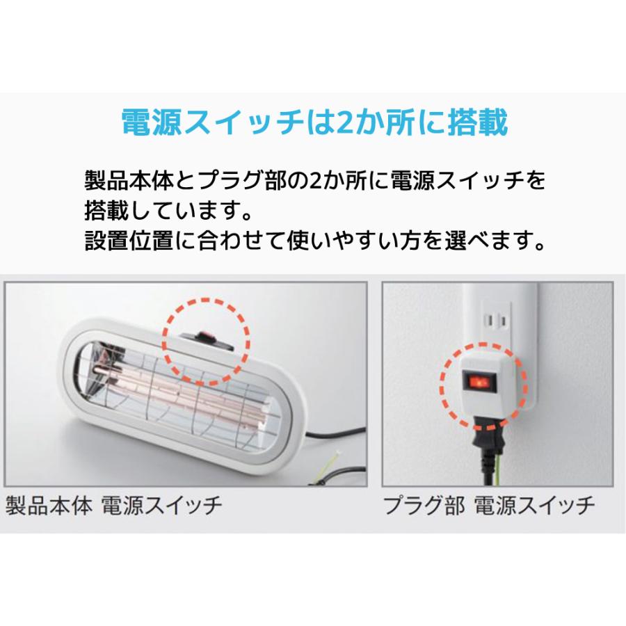 お風呂ヒーター 防水 家庭用 吊り下げ 壁付け 両用 モデル 浴室 お風呂ヒーター 防水 家庭用 吊り下げ 壁付け 両用 モデル 浴室