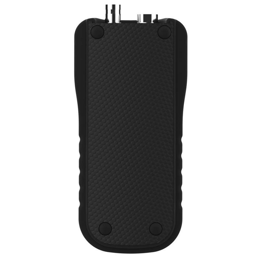 HMデジタル HM-200 ハイドロマスター EC値 TDS値 pH値 水温 測定器 TDSメーター ECメーター pH 測定 ホールド HM Digital アクアプロ コーヒー |  | 04