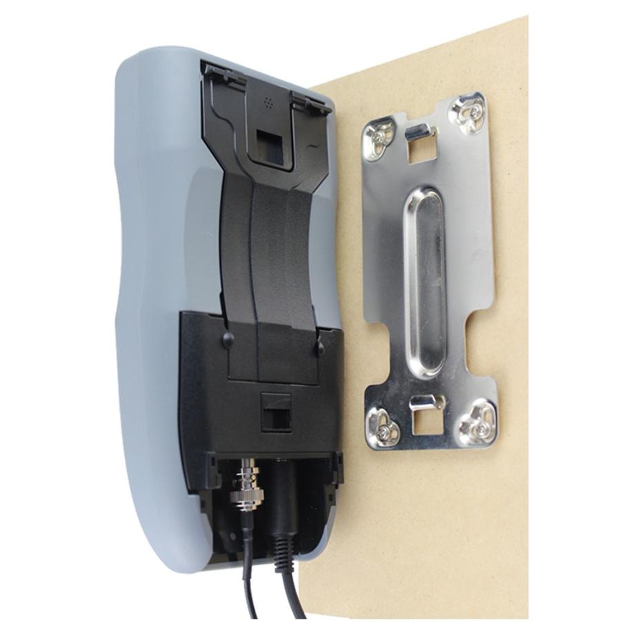 HMデジタル HM-500 ハイドロマスター EC値 TDS値 pH値 水温 測定器 TDSメーター ECメーター 水温 測定 水質 水槽 HM Digital アクアプロ コーヒー |  | 03