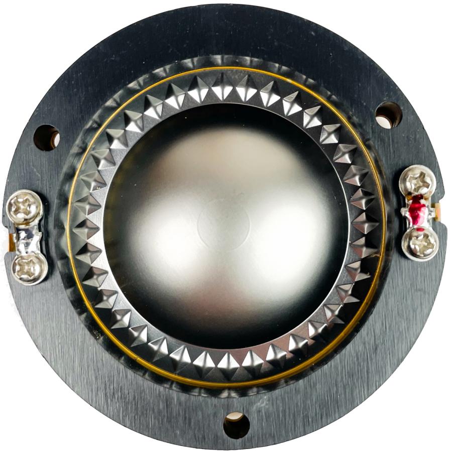 JBL 2425H スピーカー 8Ω JBL 2425H（委託）