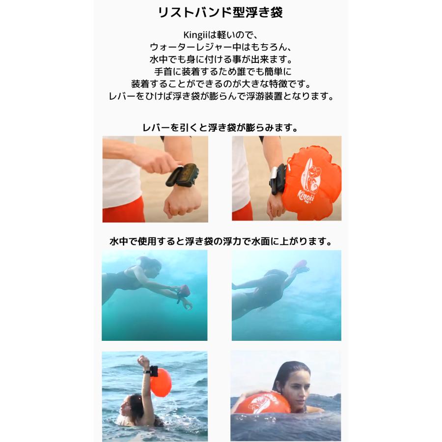 V-KING JORG HYSEK 金属バンド 未使用品 ヨルグイゼックの換部品/パーツ | Chrono24