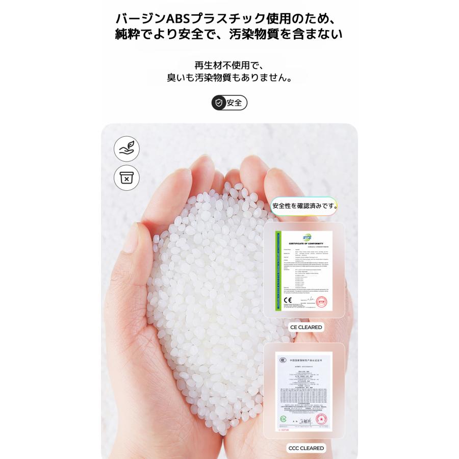 MONSTER GO MG Pyraminx スタンダードエディション モンスターゴー ピラミンクス キューブ GANCUBE GAN ガンキューブ スピード ルービック キューブ |  | 08