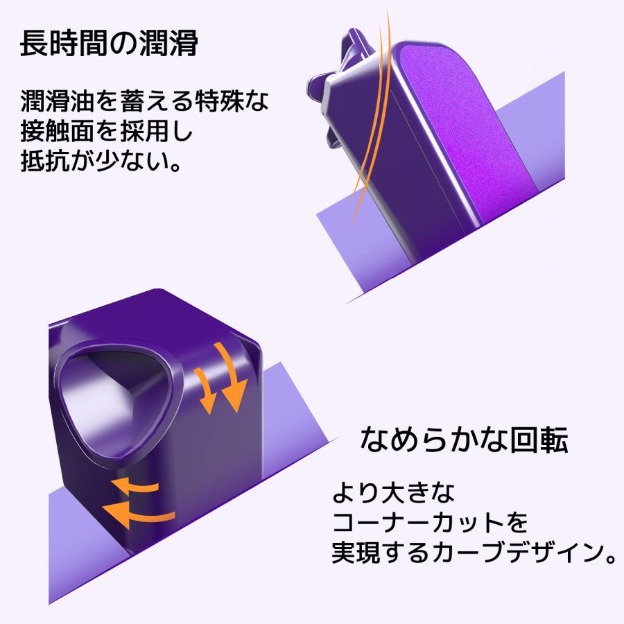 3か月保証】GANCUBE GAN Mirror M UVコート ミラーキューブ ミラーM 3x3x3 磁石 内蔵 ガンキューブ ガン ミラー エム マグネット スピードキューブ : オレメカYahoo!ショッピング店 - 通販 - Yahoo!ショッピング 3か月保証】GANCUBE GAN Mirror M UVコート ミラーキューブ ミラーM 3x3x3 磁石 内蔵 ガンキューブ ガン ミラー エム マグネット スピードキューブ : オレメカYahoo!ショッピング店 - 通販 - Yahoo!ショッピング
