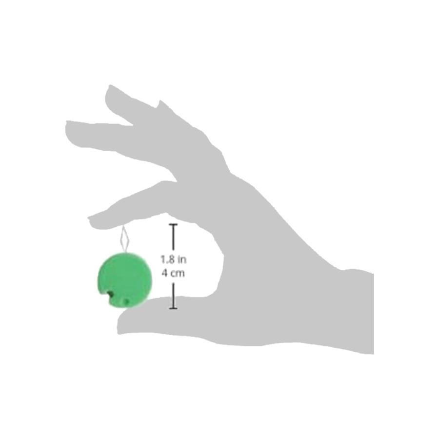 Handy Hands タティングニードルセット サイズ 7 5 3 + 8 セット N8 収納チューブ 糸通し付き ハンディ ハンズ レース 糸 タティング 針 Tatting Needle |  | 03