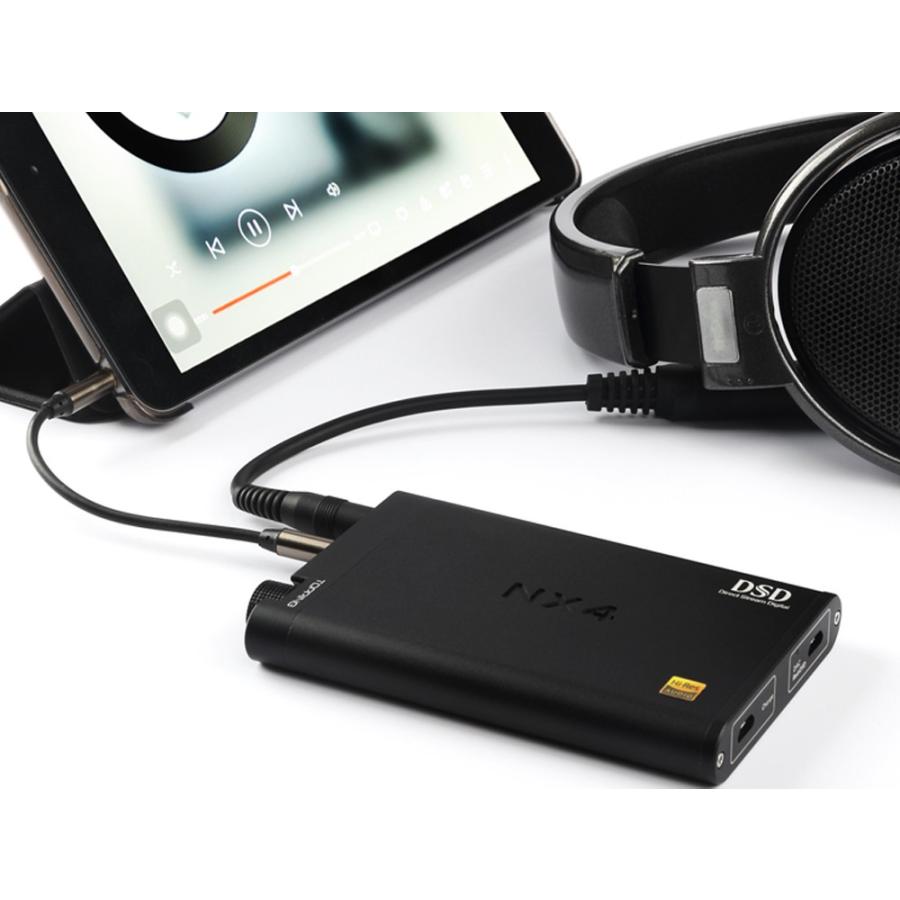 Topping トッピング Nx4dsd ポータブルヘッドホンアンプ Dsd対応 ポタアン ヘッドフォン 中華 Amp オーディオ Iphone ウォークマン Nx4 Dsd オレメカ パワーボール 筋トレ器具 通販 Yahoo ショッピング