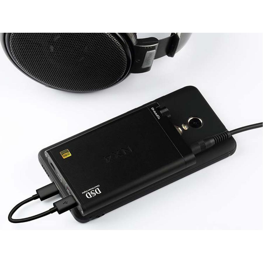Topping トッピング Nx4dsd ポータブルヘッドホンアンプ Dsd対応 ポタアン ヘッドフォン 中華 Amp オーディオ Iphone ウォークマン Nx4 Dsd オレメカ パワーボール 筋トレ器具 通販 Yahoo ショッピング