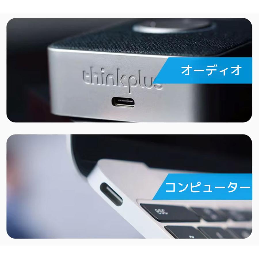 USB Type-C 防塵プラグ 20個入り コネクタカバー キャップ 防塵保護カバー 防水 シリカゲル ダストプラグ スマホ アンドロイド 充電口 端子カバー |  | 08