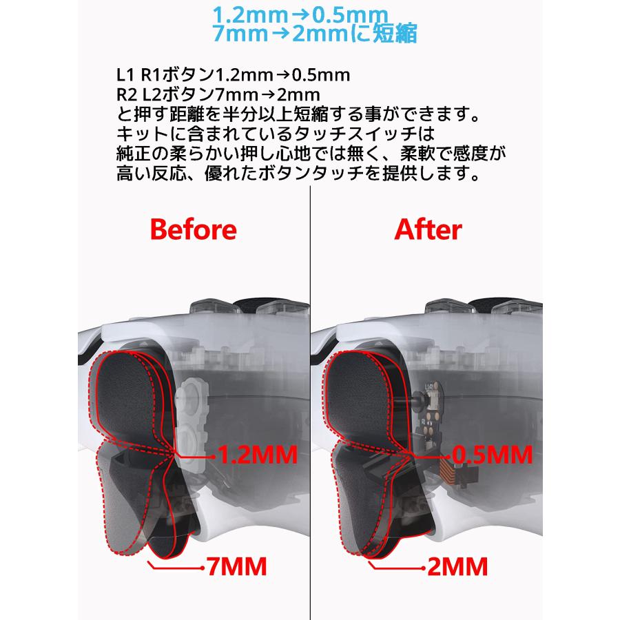 その他 BMG ZX Spectrum NEXT Computer N-GO TRASLUCENT BLACK – Ultimate