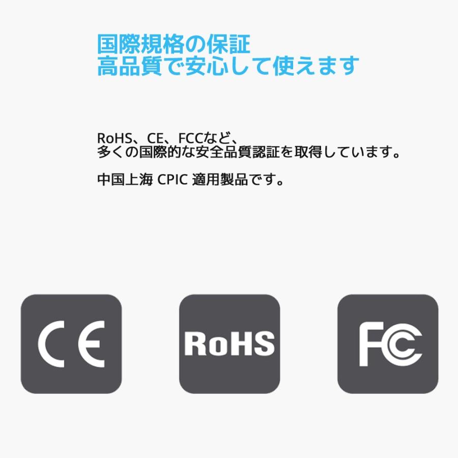 XTAR エクスター PB2C 18650対応 ポータブル充電器 モバイルバッテリー 電子タバコ ベイプ vape 充電器 過放電解除 バッテリー | XTAR | 14