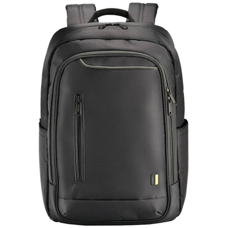 SUMDEX バックパック PON-160BK 30L 大容量 多機能 防水 撥水加工 サム