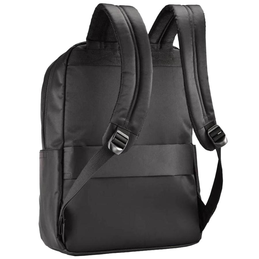 SUMDEX バックパック PON-160BK 30L 大容量 多機能 防水 撥水加工 サム