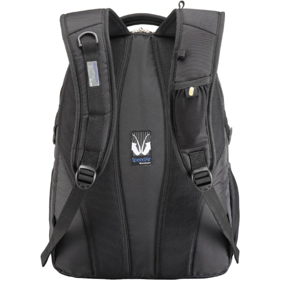   リュックサック バックパック 多機能 ブラック 多機能 バックパック 保温リュック 保冷リュックサック USB充電