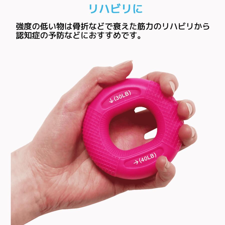 ハンドクリップ　淑女の手　　　　　　ペーパーウエイト 51vWwXmYD+L.jpg