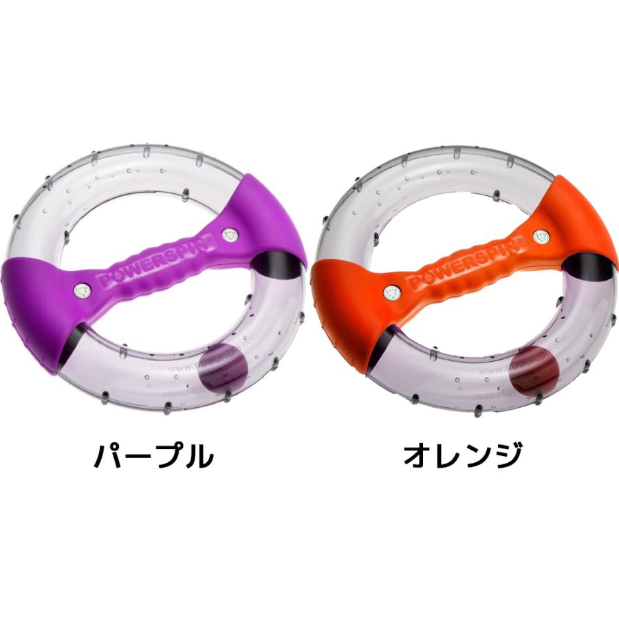 二の腕 引き締め エクササイズグッズ RPM Sports パワースピン 二の腕 引き締め エクササイズグッズ RPM Sports パワースピン