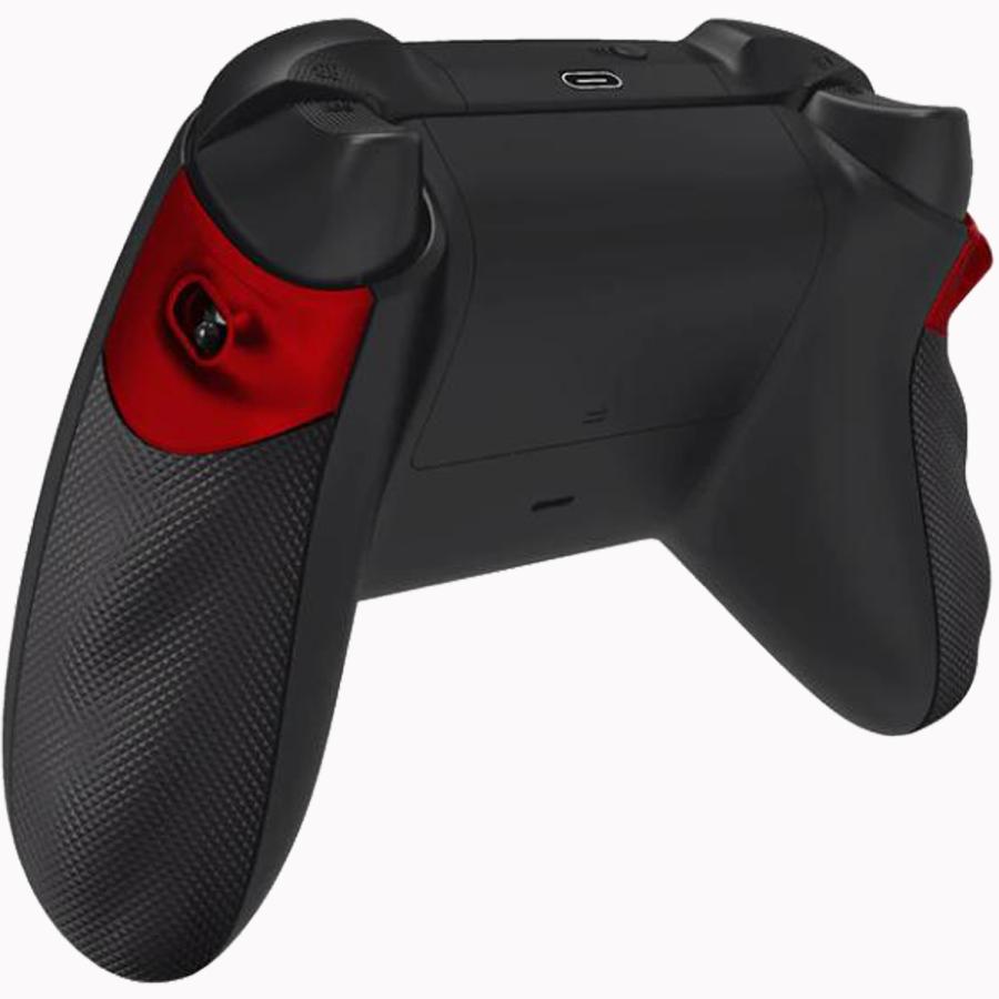 eXtremeRate FLEXOR トリガー ストップ サイドレール Xbox シリーズ X / S コントローラー Model 1914 対応 エクストリームレート PX3Q |  | 15