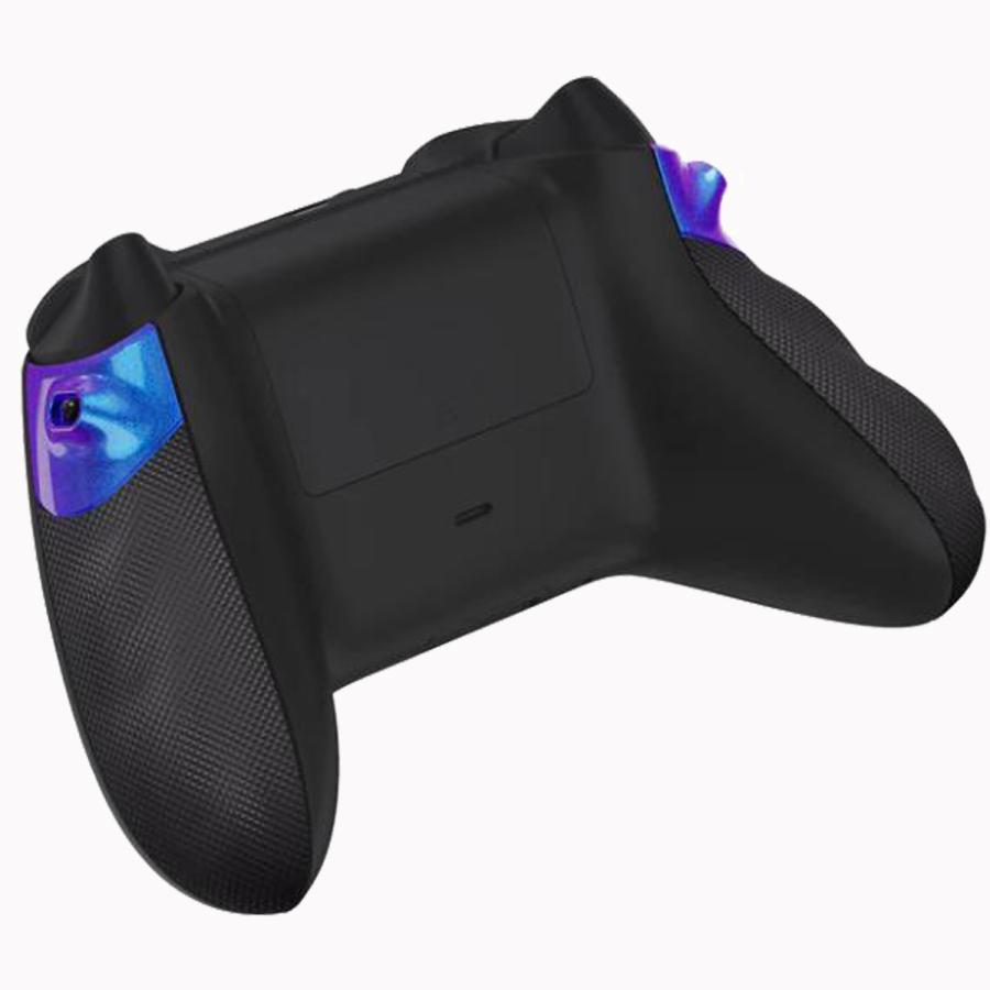 eXtremeRate FLEXOR トリガー ストップ サイドレール Xbox シリーズ X / S コントローラー Model 1914 対応 エクストリームレート PX3Q |  | 16