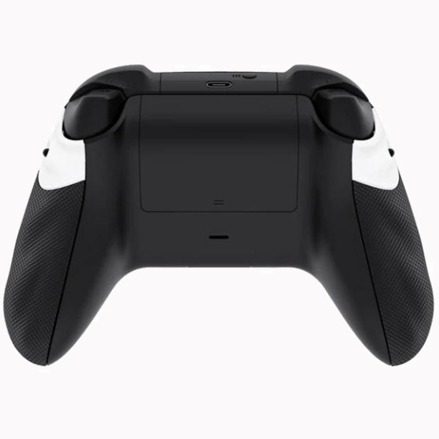 eXtremeRate FLEXOR トリガー ストップ サイドレール Xbox シリーズ X / S コントローラー Model 1914 対応 エクストリームレート PX3Q |  | 13