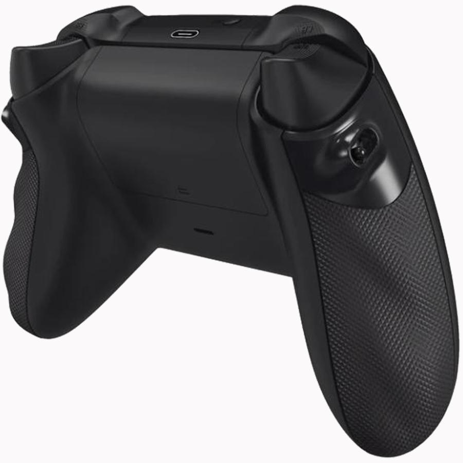 eXtremeRate FLEXOR トリガー ストップ サイドレール Xbox シリーズ X / S コントローラー Model 1914 対応 エクストリームレート PX3Q |  | 14