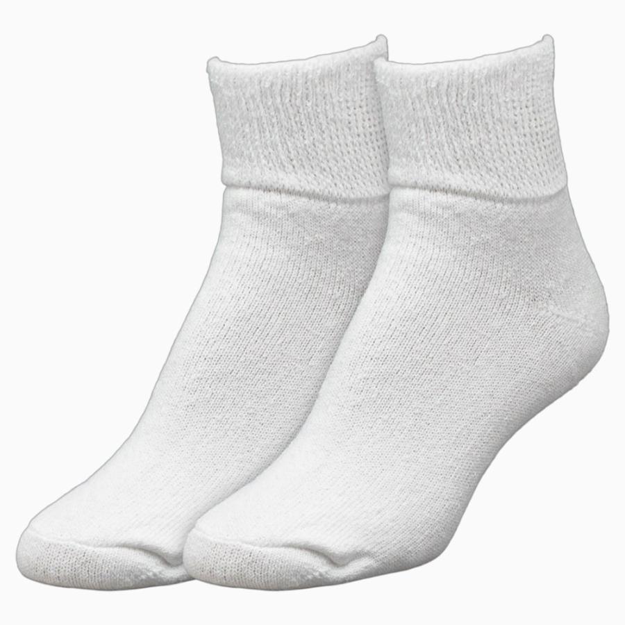 ろろろ 27cm 3足 RAILROAD SOCK レディース クォーターソックス 3足セット 靴下 メンズ