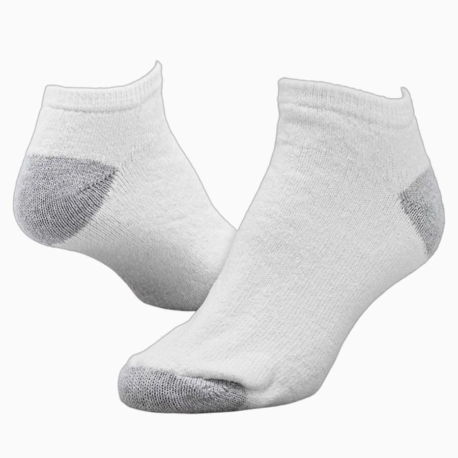 shushu266226さま　専用です RAILROAD SOCK レディース ノーショーソックス 6足セット 靴下 22cm