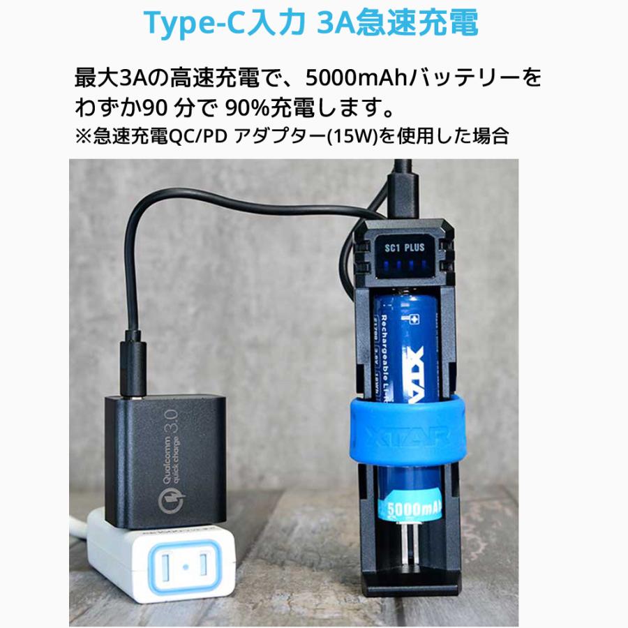 リチウムイオンバッテリー充電器 フィッシング用品｜リチウムイオンバッテリー14.4V 26.4Ah用