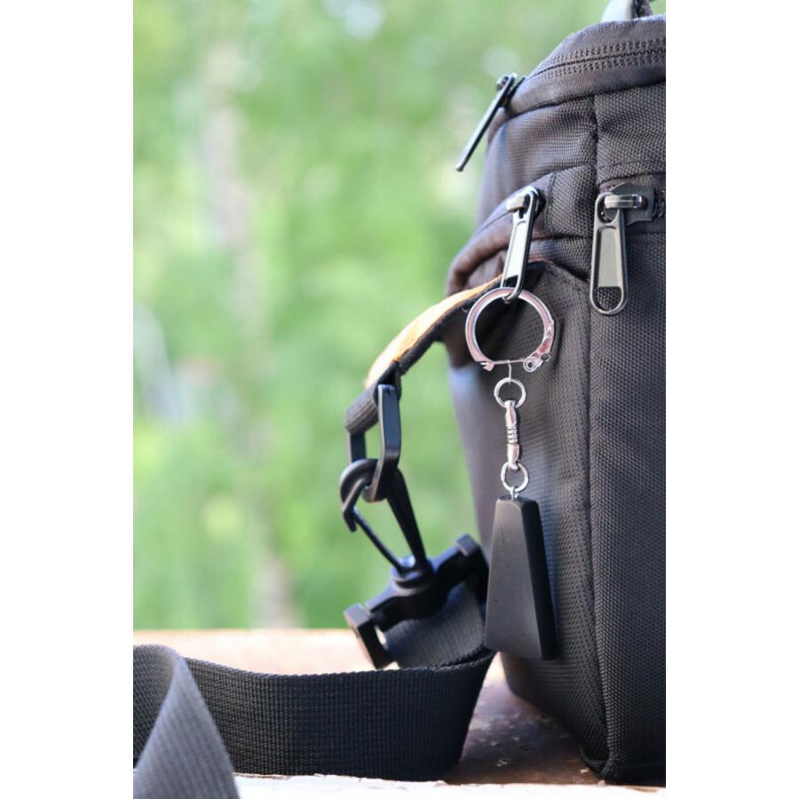 シュンガイト キーホルダー トラペゾイド SK13 ネックレス ロシア カレリア共和国産 シュンガ石 水 ブレスレット さざれ石 電磁波 パワーストーン シルバー |  | 03